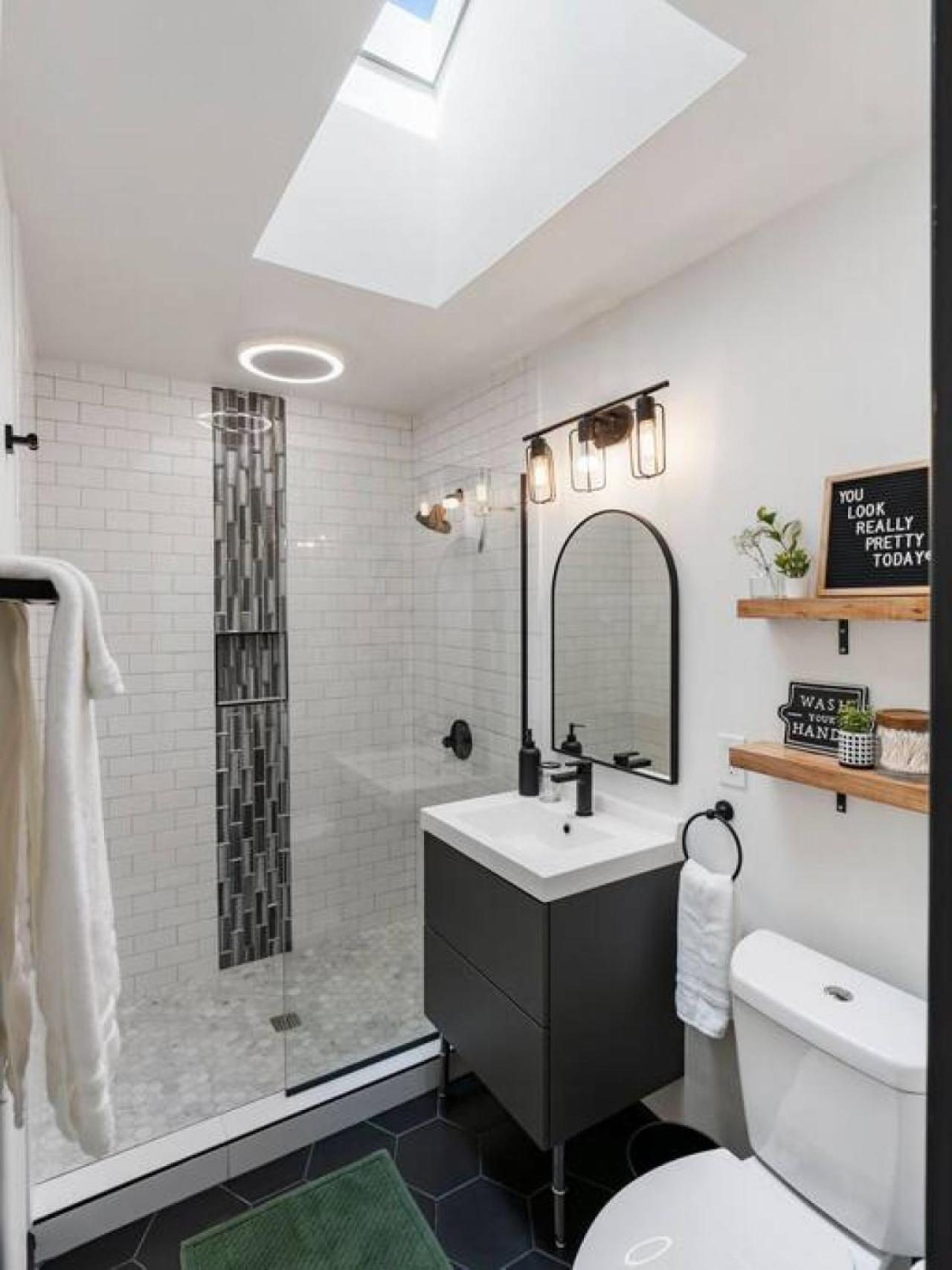 Picture Perfect Bungalow In The Heart Of Dt Vancouver Extérieur photo